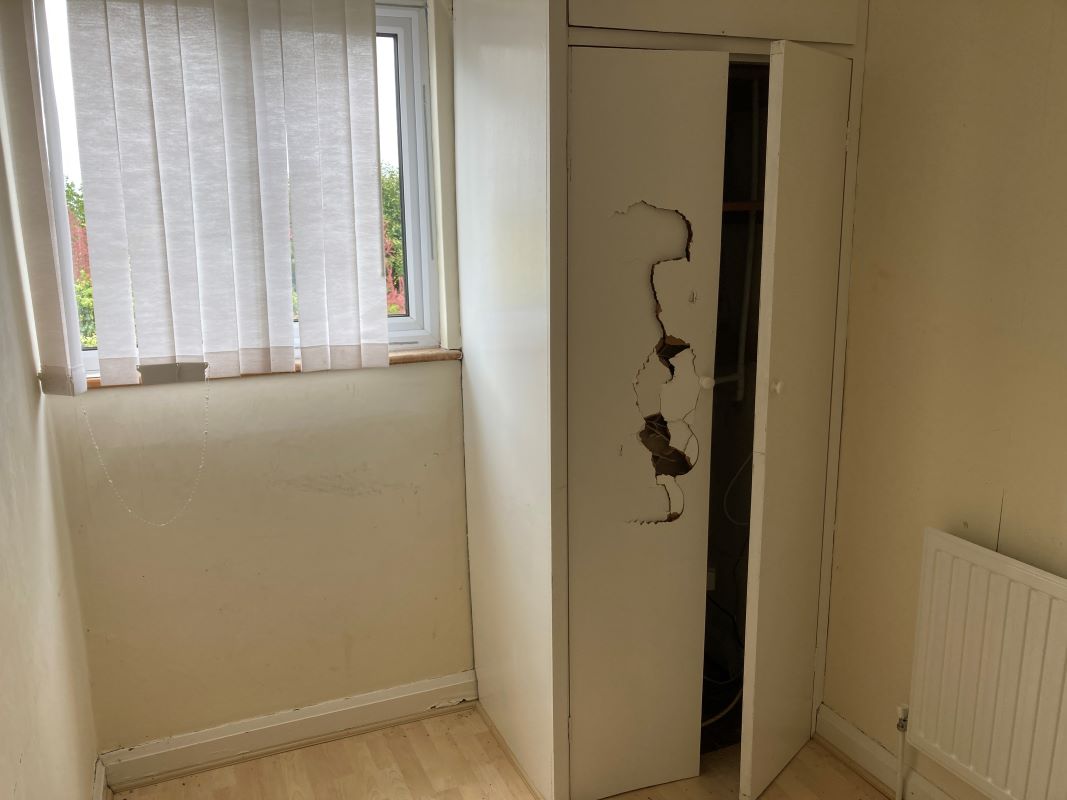 Putney Hill Road, Prickwillow, Ely, Cambridgeshire, CB7 4UU - Online Auctions