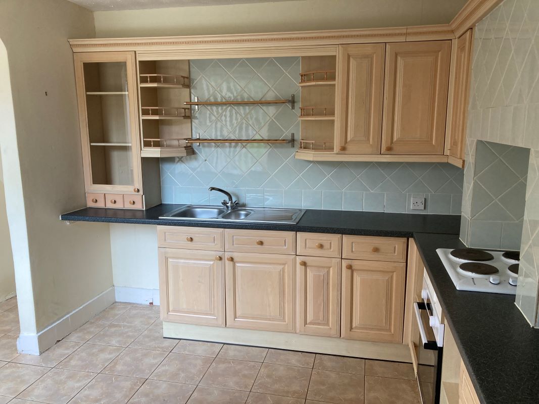 Putney Hill Road, Prickwillow, Ely, Cambridgeshire, CB7 4UU - Online Auctions