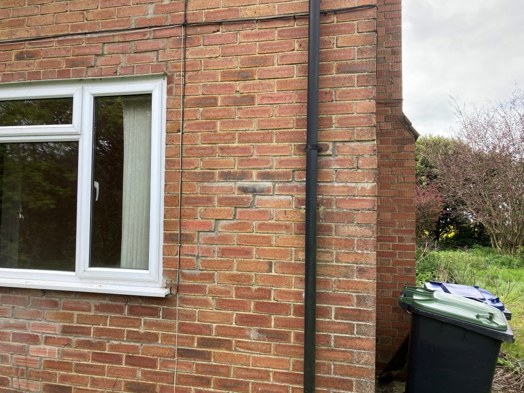 Putney Hill Road, Prickwillow, Ely, Cambridgeshire, CB7 4UU - Online Auctions