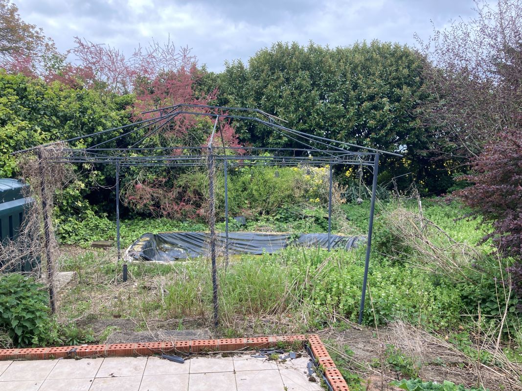 Putney Hill Road, Prickwillow, Ely, Cambridgeshire, CB7 4UU - Online Auctions