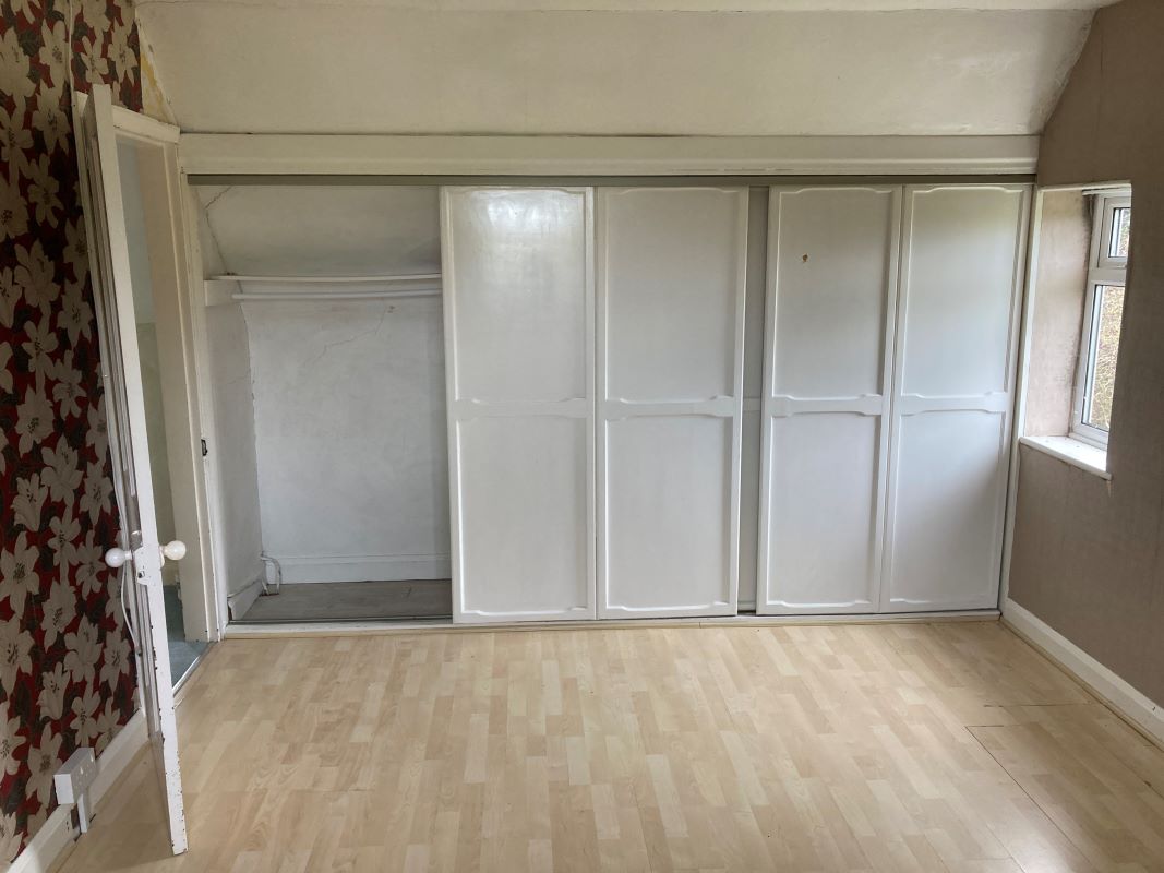 Putney Hill Road, Prickwillow, Ely, Cambridgeshire, CB7 4UU - Online Auctions