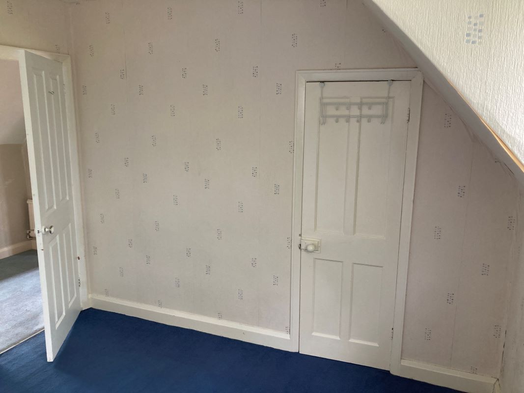 Putney Hill Road, Prickwillow, Ely, Cambridgeshire, CB7 4UU - Online Auctions