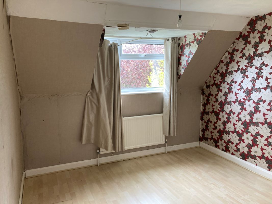 Putney Hill Road, Prickwillow, Ely, Cambridgeshire, CB7 4UU - Online Auctions