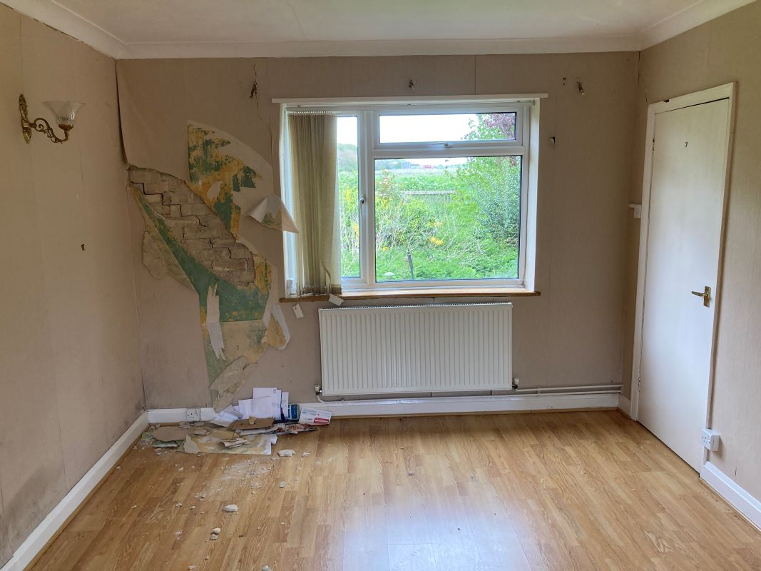 Putney Hill Road, Prickwillow, Ely, Cambridgeshire, CB7 4UU - Online Auctions