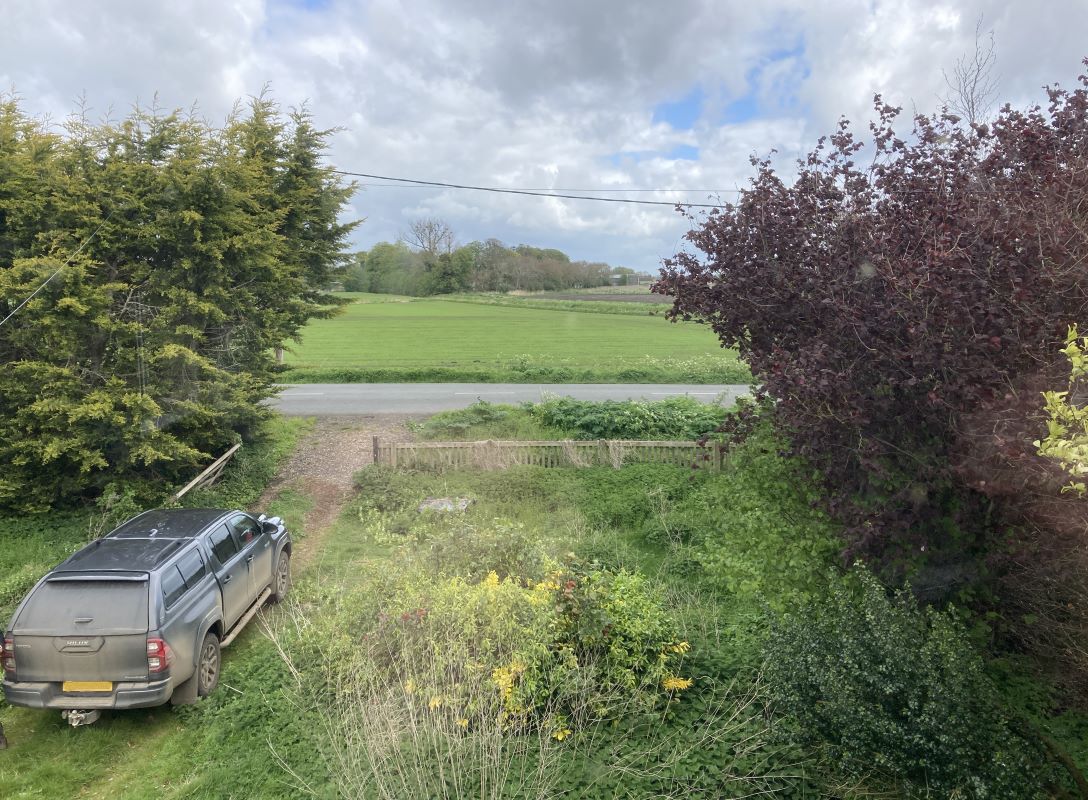 Putney Hill Road, Prickwillow, Ely, Cambridgeshire, CB7 4UU - Online Auctions