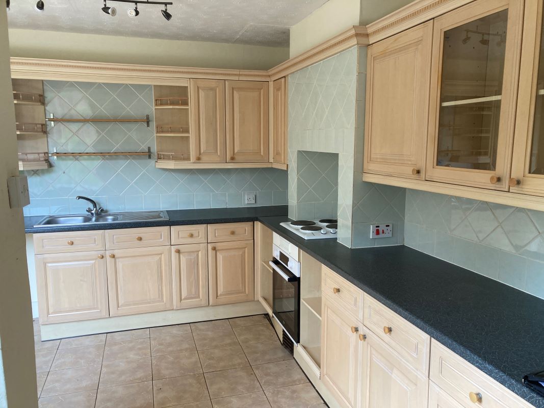 Putney Hill Road, Prickwillow, Ely, Cambridgeshire, CB7 4UU - Online Auctions