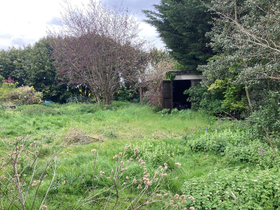 Putney Hill Road, Prickwillow, Ely, Cambridgeshire, CB7 4UU - Online Auctions