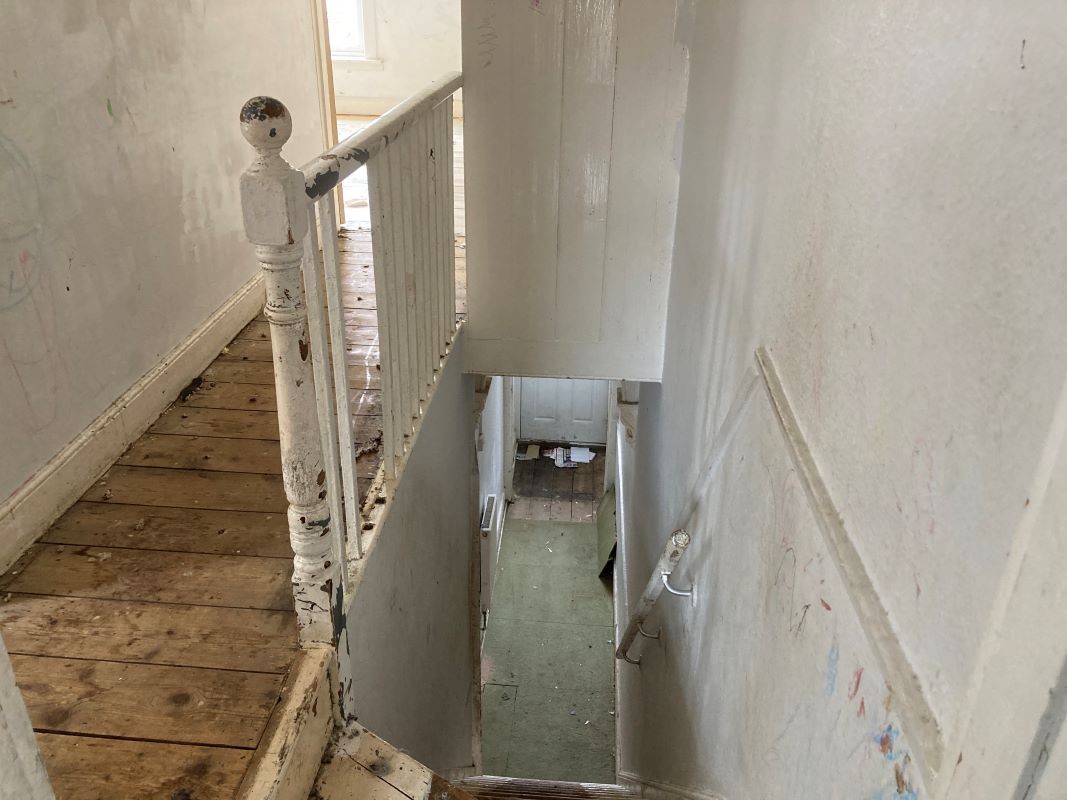 Lorne Road, Lowestoft, Suffolk, NR33 0RF - Online Auctions