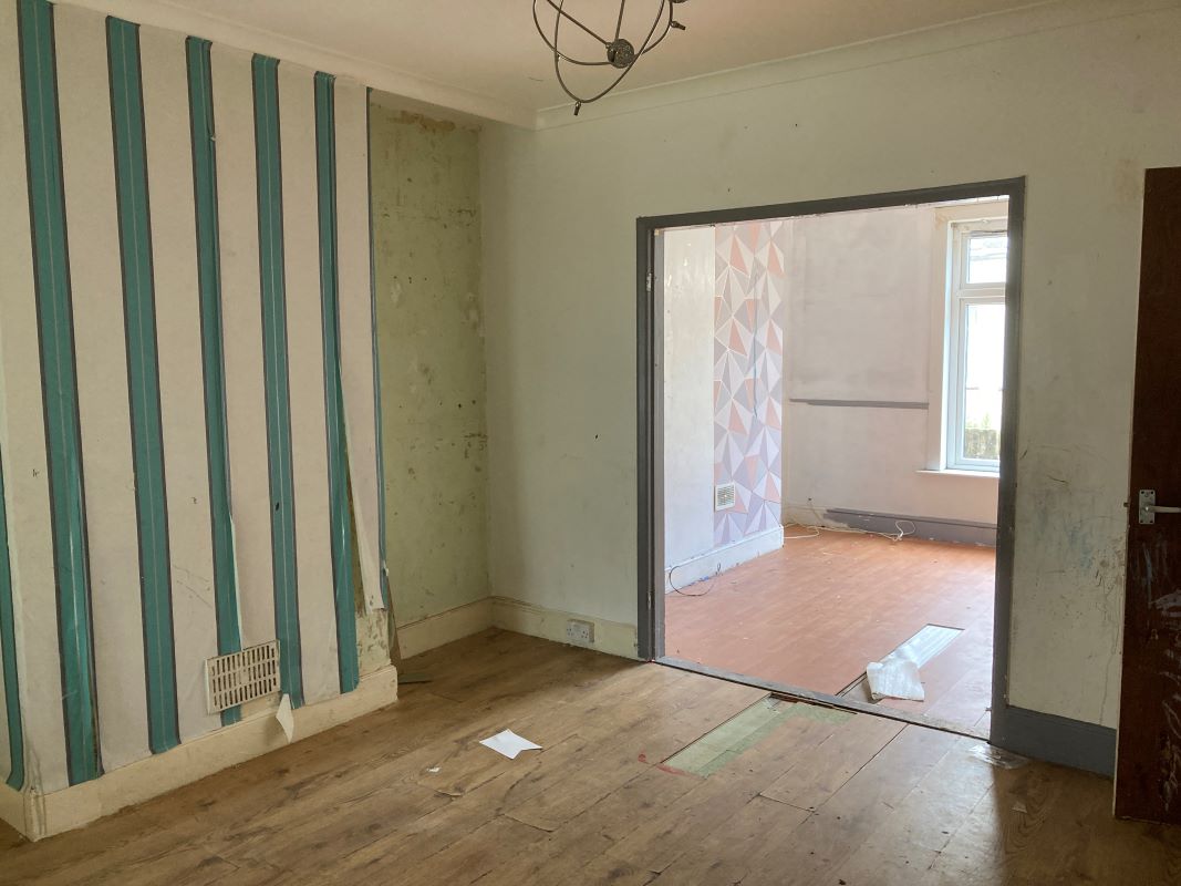 Lorne Road, Lowestoft, Suffolk, NR33 0RF - Online Auctions