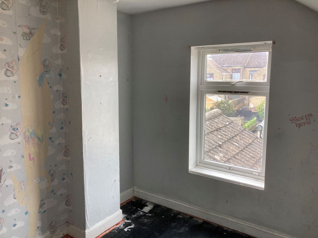 Lorne Road, Lowestoft, Suffolk, NR33 0RF - Online Auctions
