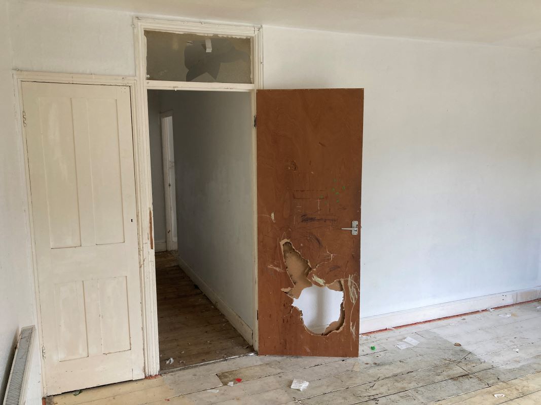 Lorne Road, Lowestoft, Suffolk, NR33 0RF - Online Auctions