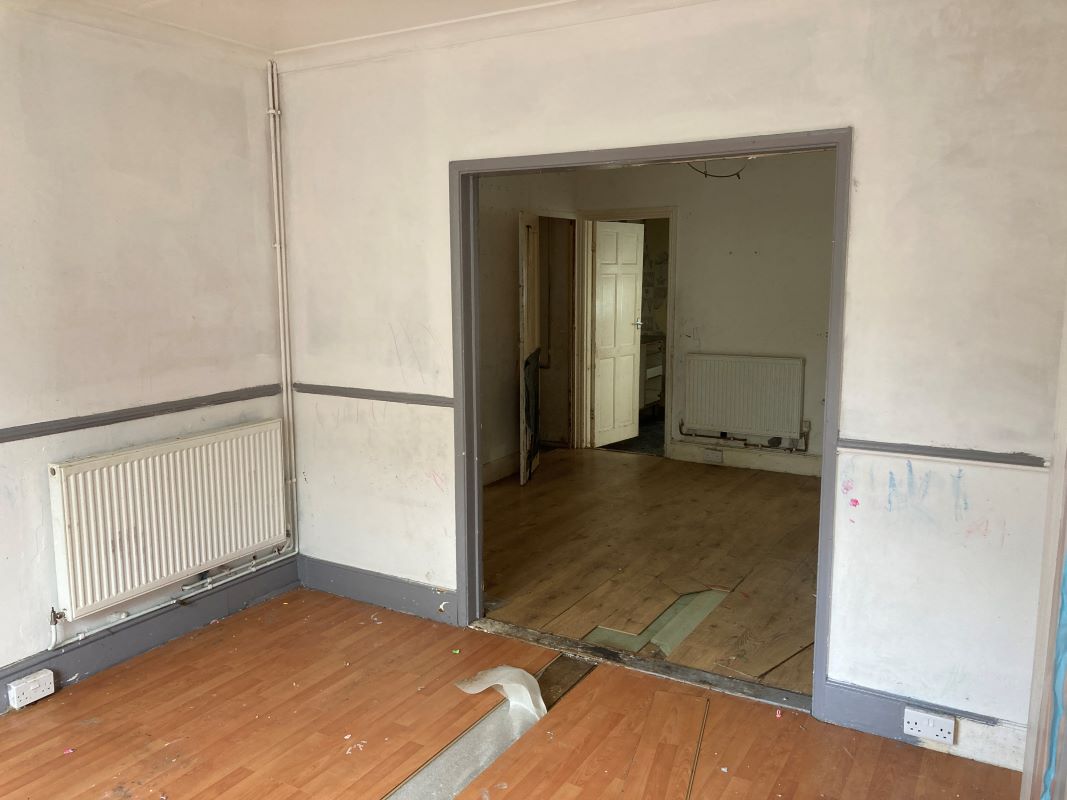 Lorne Road, Lowestoft, Suffolk, NR33 0RF - Online Auctions