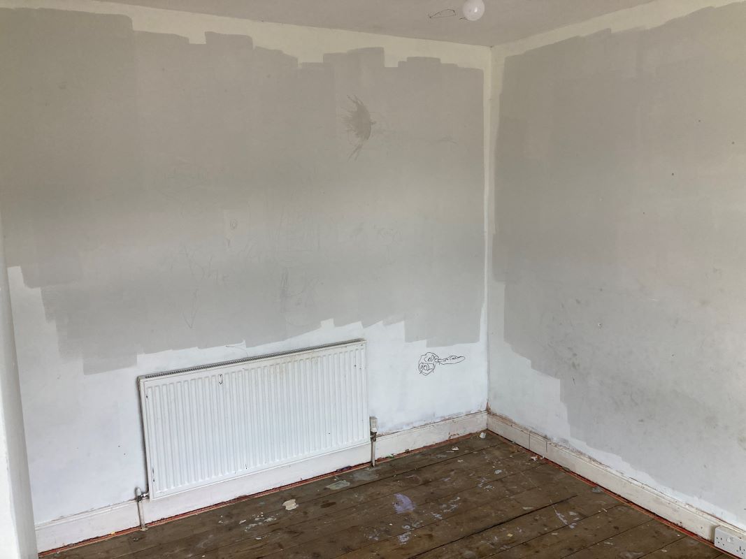 Lorne Road, Lowestoft, Suffolk, NR33 0RF - Online Auctions