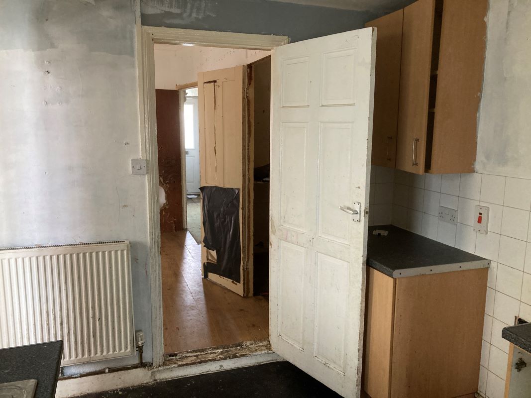 Lorne Road, Lowestoft, Suffolk, NR33 0RF - Online Auctions