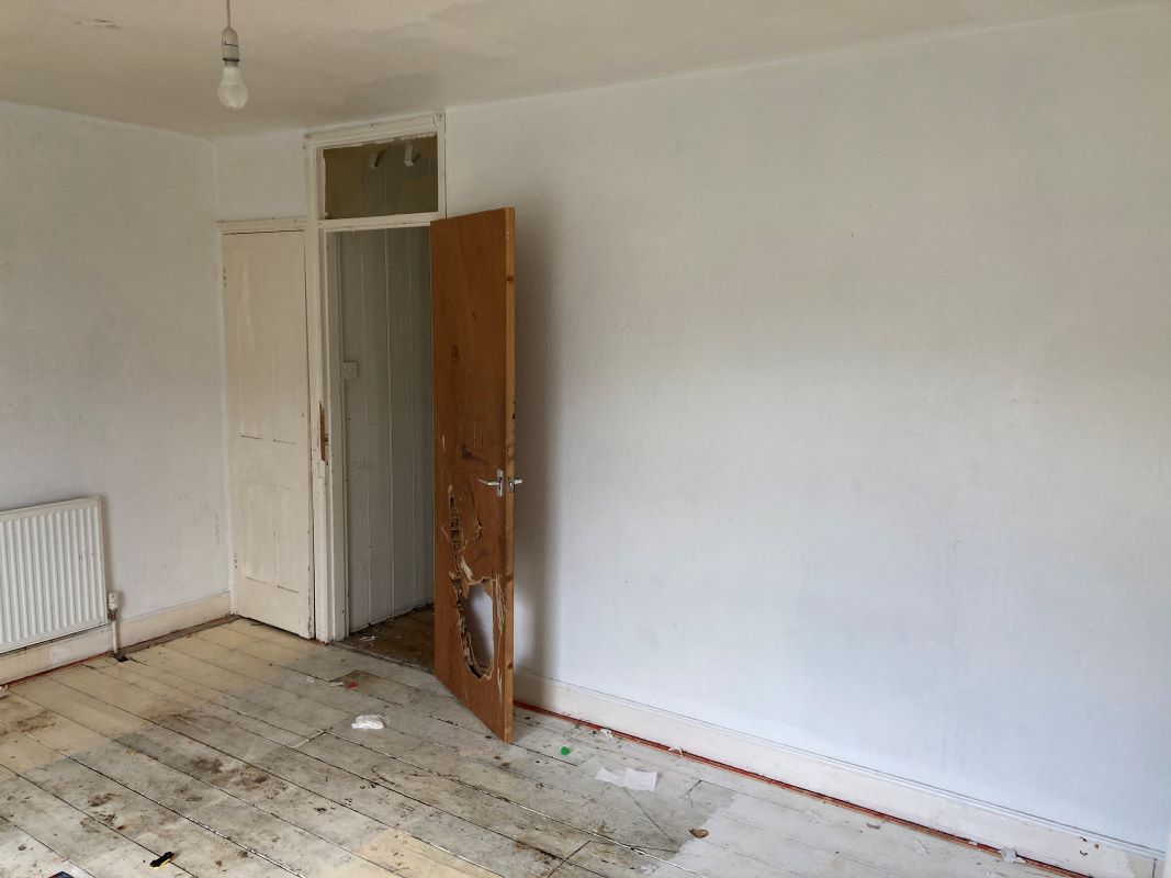 Lorne Road, Lowestoft, Suffolk, NR33 0RF - Online Auctions