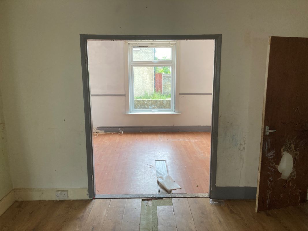 Lorne Road, Lowestoft, Suffolk, NR33 0RF - Online Auctions