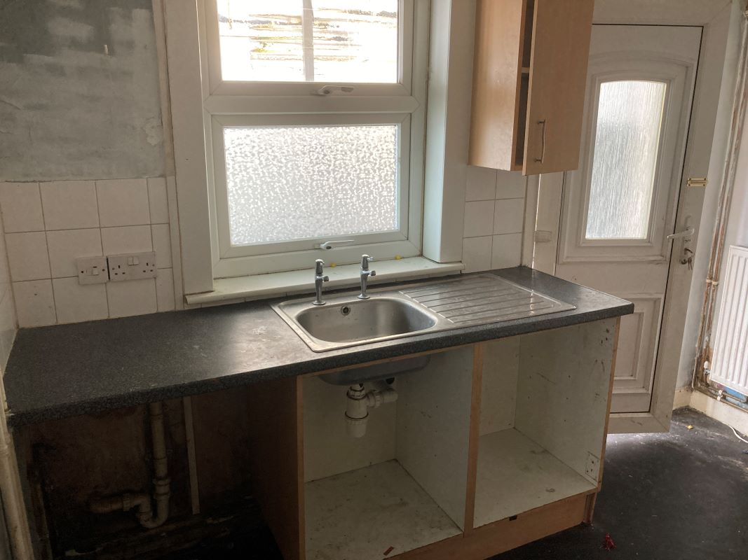 Lorne Road, Lowestoft, Suffolk, NR33 0RF - Online Auctions