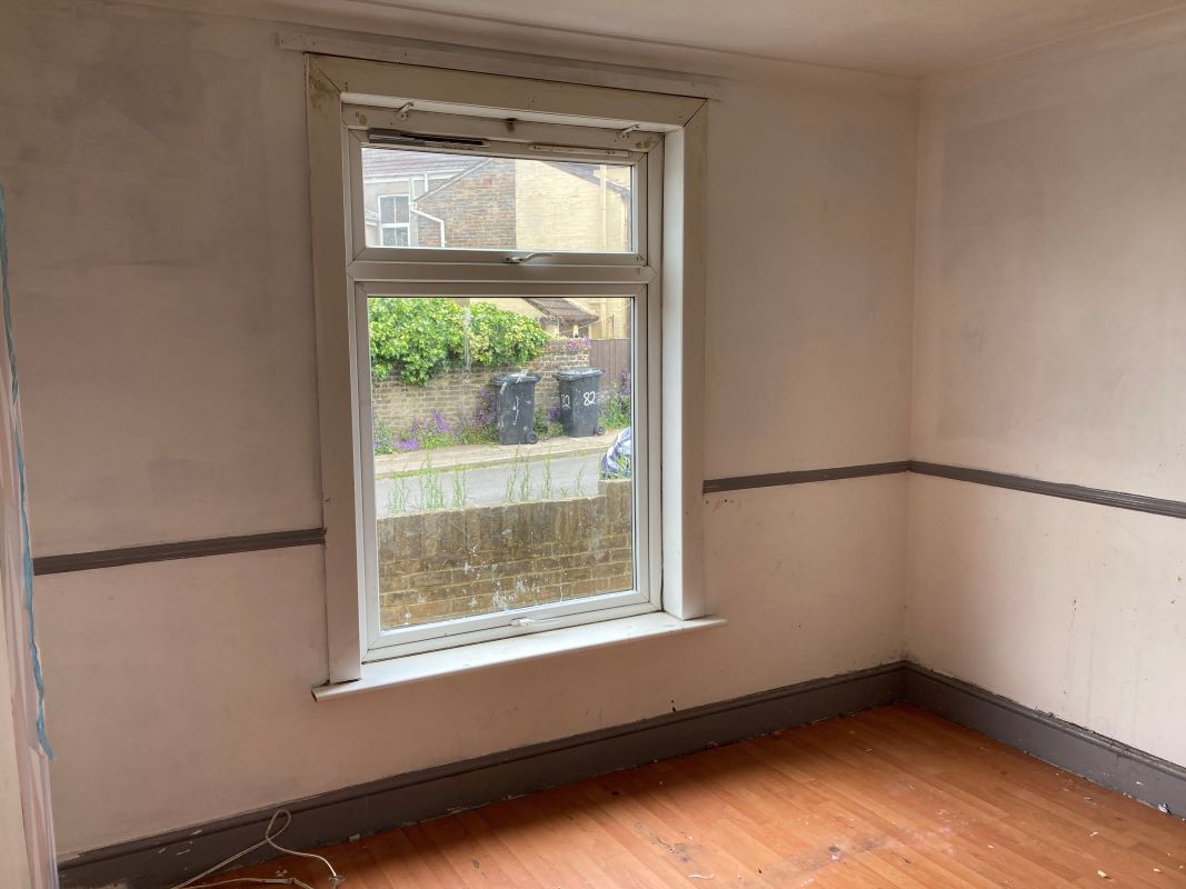 Lorne Road, Lowestoft, Suffolk, NR33 0RF - Online Auctions