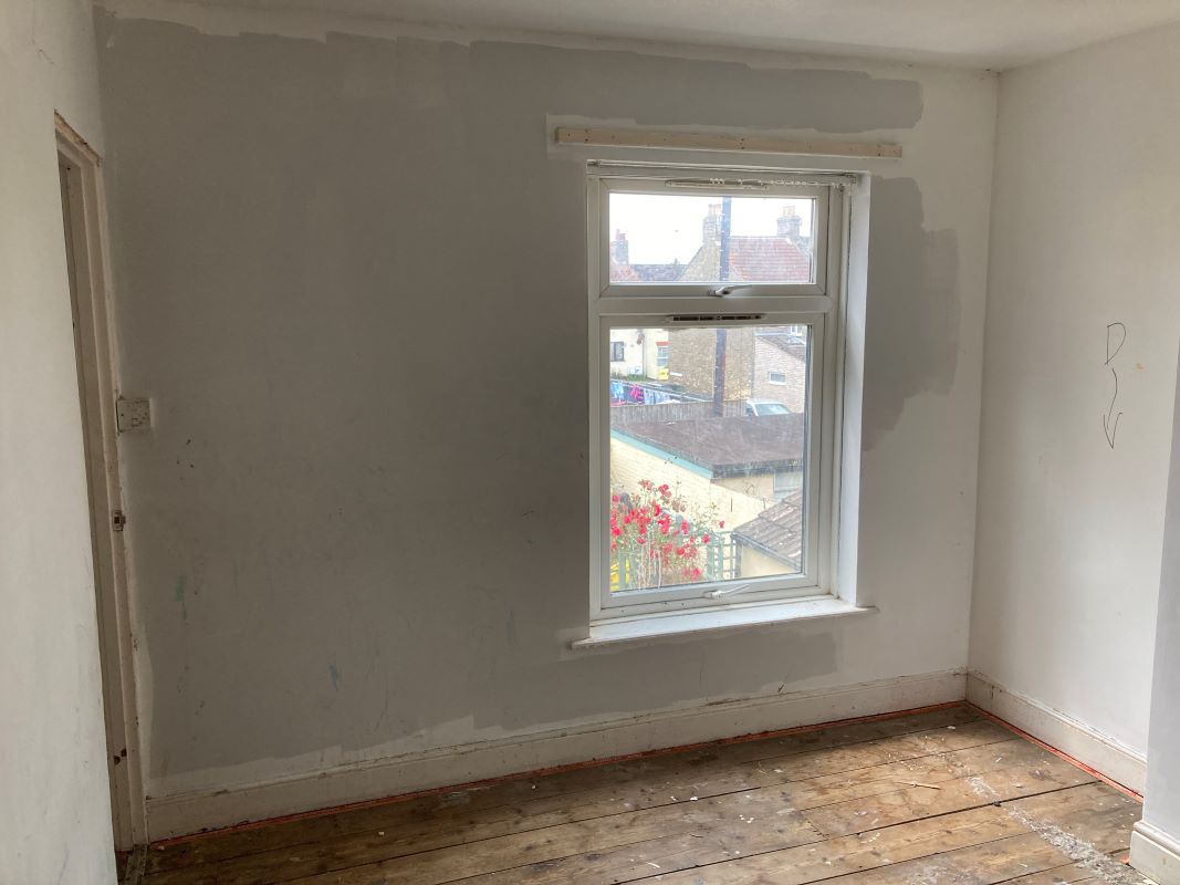 Lorne Road, Lowestoft, Suffolk, NR33 0RF - Online Auctions