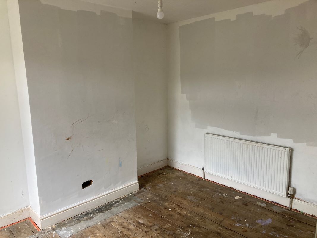 Lorne Road, Lowestoft, Suffolk, NR33 0RF - Online Auctions