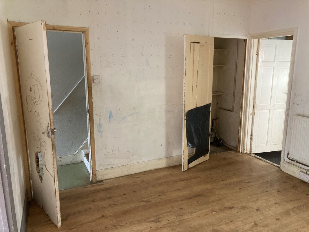 Lorne Road, Lowestoft, Suffolk, NR33 0RF - Online Auctions
