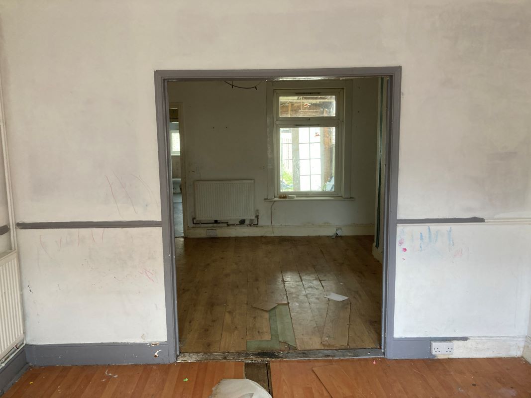 Lorne Road, Lowestoft, Suffolk, NR33 0RF - Online Auctions