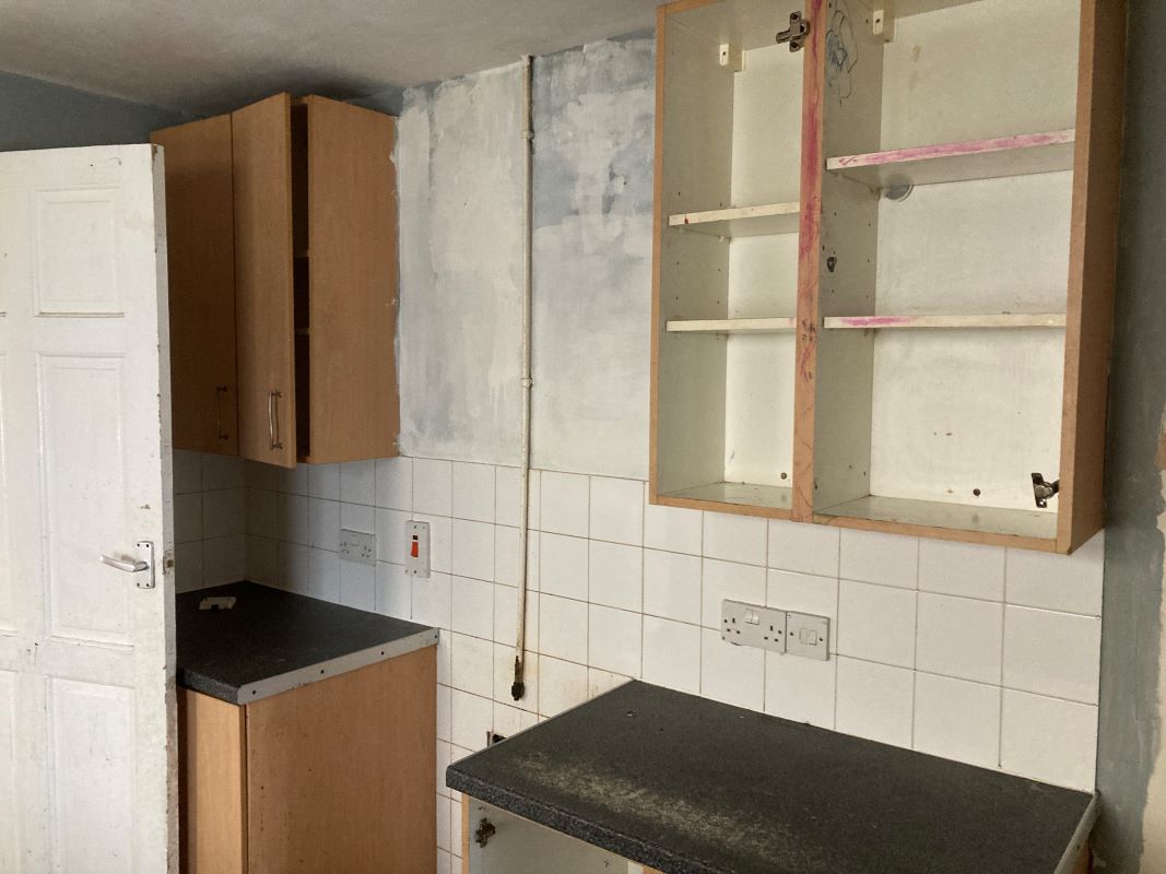 Lorne Road, Lowestoft, Suffolk, NR33 0RF - Online Auctions