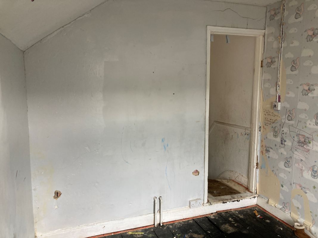 Lorne Road, Lowestoft, Suffolk, NR33 0RF - Online Auctions