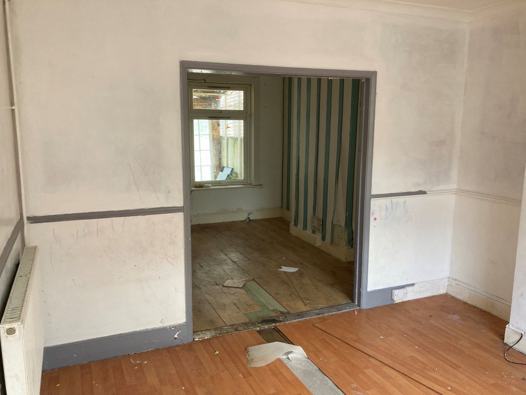 Lorne Road, Lowestoft, Suffolk, NR33 0RF - Online Auctions