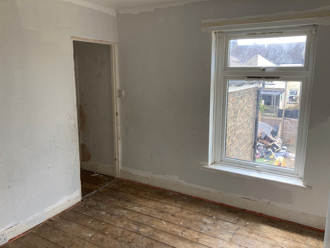 Lorne Road, Lowestoft, Suffolk, NR33 0RF - Online Auctions