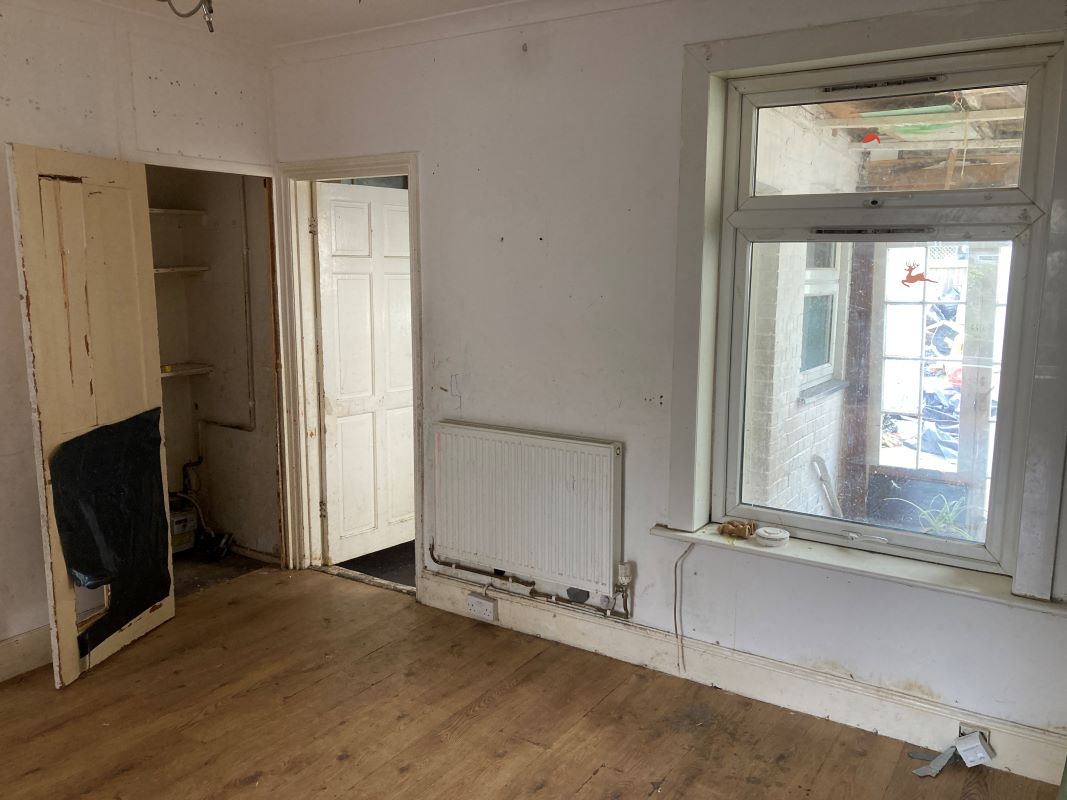 Lorne Road, Lowestoft, Suffolk, NR33 0RF - Online Auctions