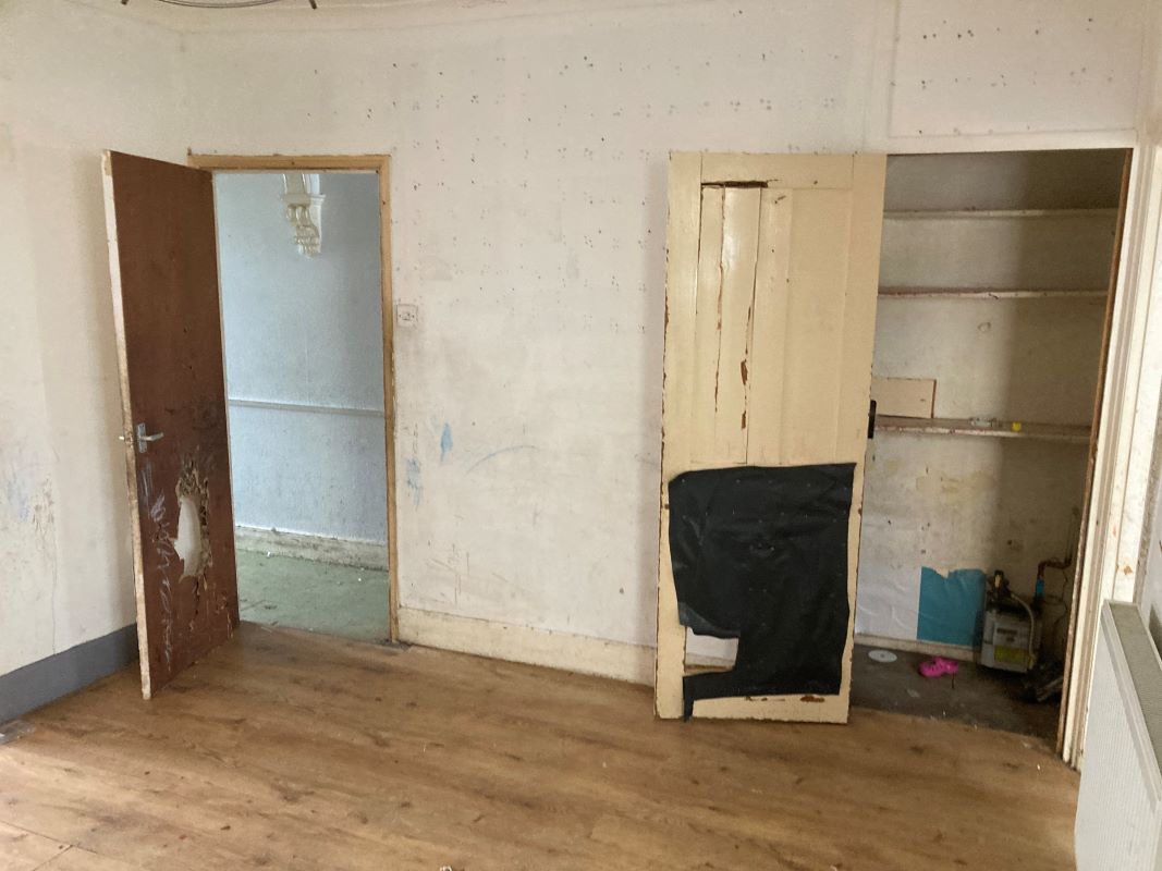 Lorne Road, Lowestoft, Suffolk, NR33 0RF - Online Auctions