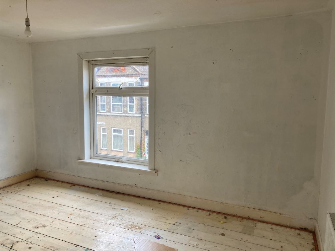 Lorne Road, Lowestoft, Suffolk, NR33 0RF - Online Auctions