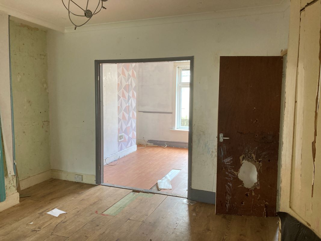 Lorne Road, Lowestoft, Suffolk, NR33 0RF - Online Auctions