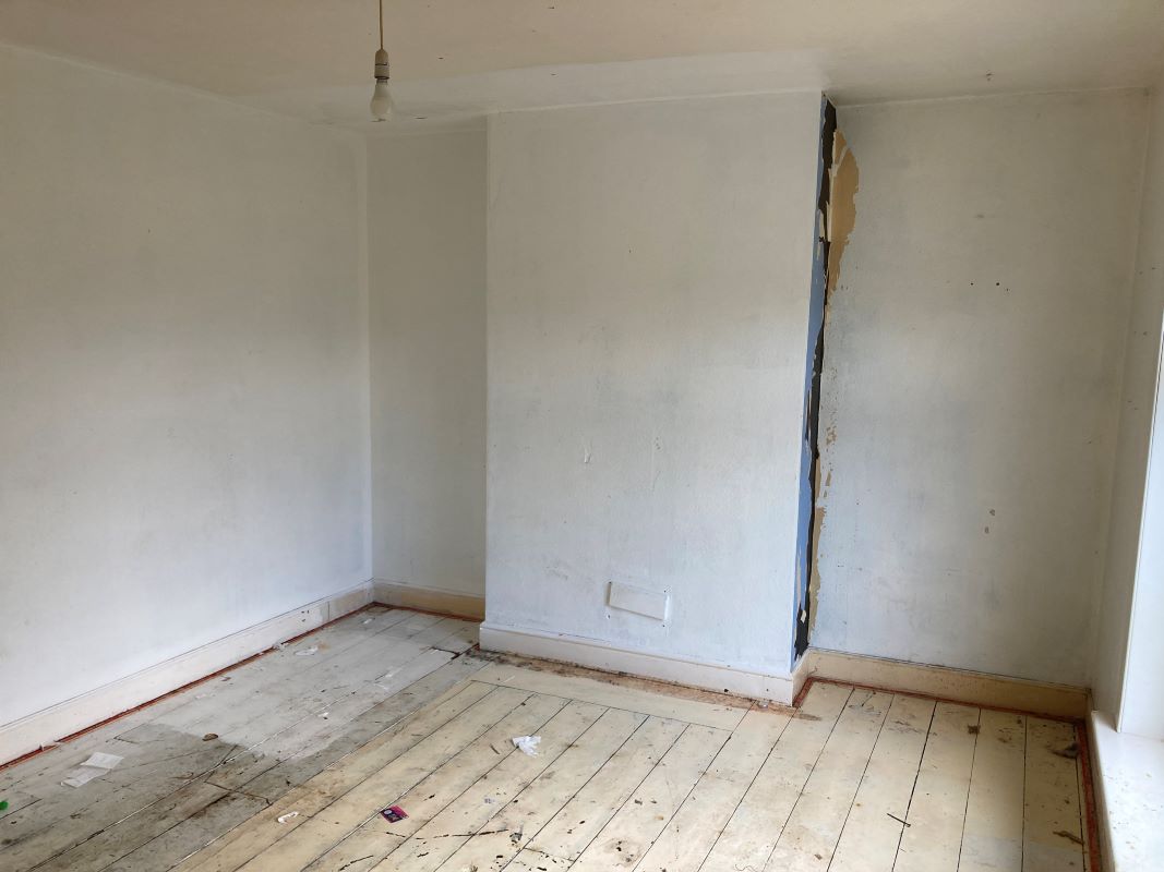 Lorne Road, Lowestoft, Suffolk, NR33 0RF - Online Auctions
