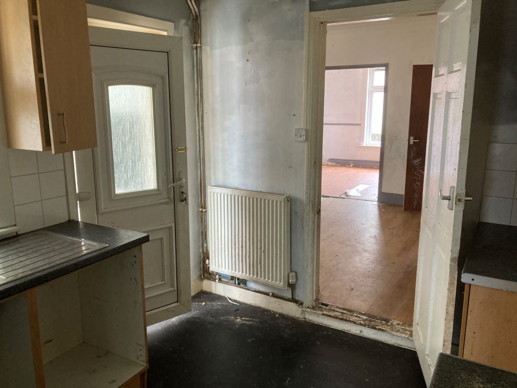 Lorne Road, Lowestoft, Suffolk, NR33 0RF - Online Auctions