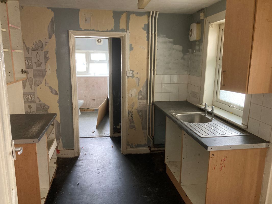 Lorne Road, Lowestoft, Suffolk, NR33 0RF - Online Auctions
