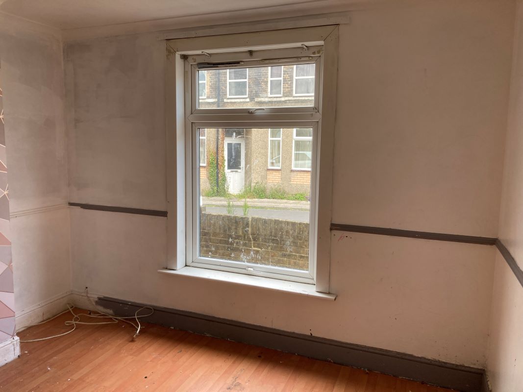 Lorne Road, Lowestoft, Suffolk, NR33 0RF - Online Auctions