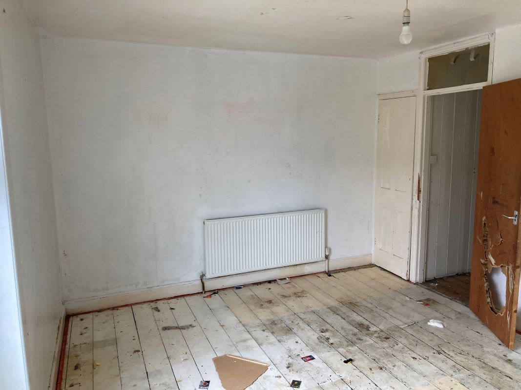 Lorne Road, Lowestoft, Suffolk, NR33 0RF - Online Auctions