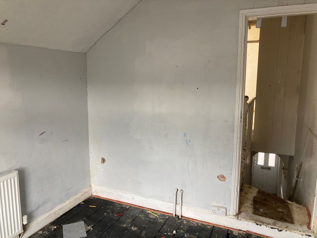 Lorne Road, Lowestoft, Suffolk, NR33 0RF - Online Auctions