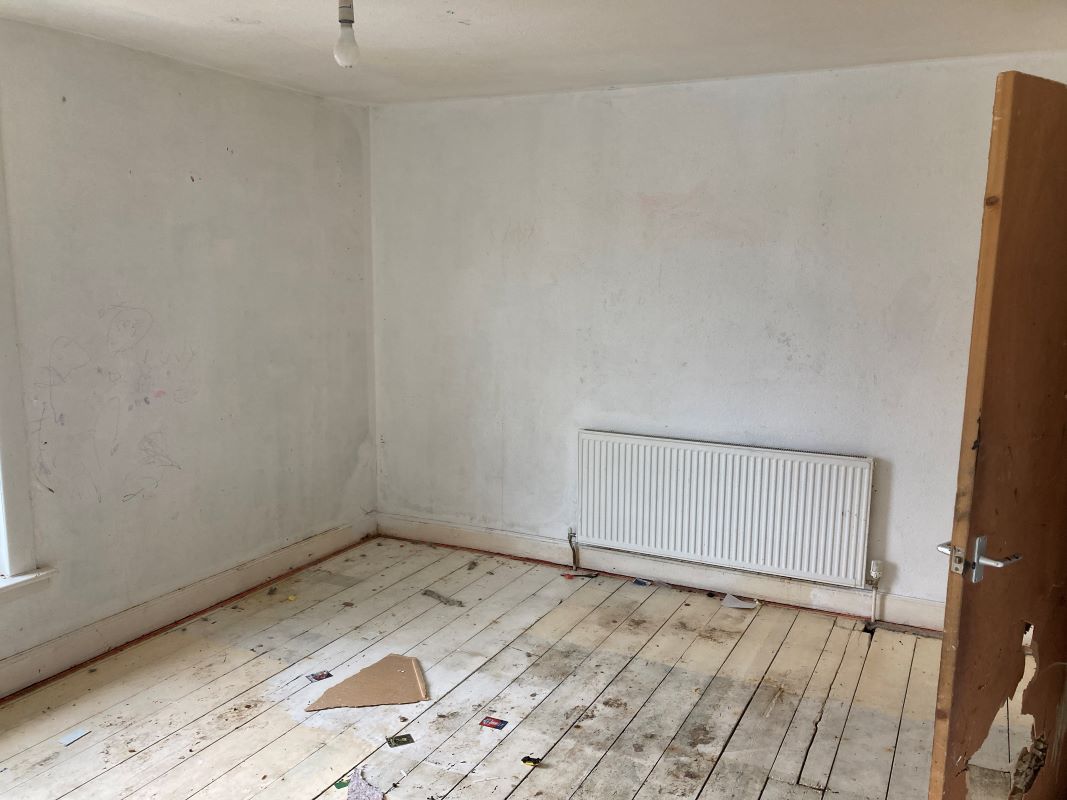 Lorne Road, Lowestoft, Suffolk, NR33 0RF - Online Auctions