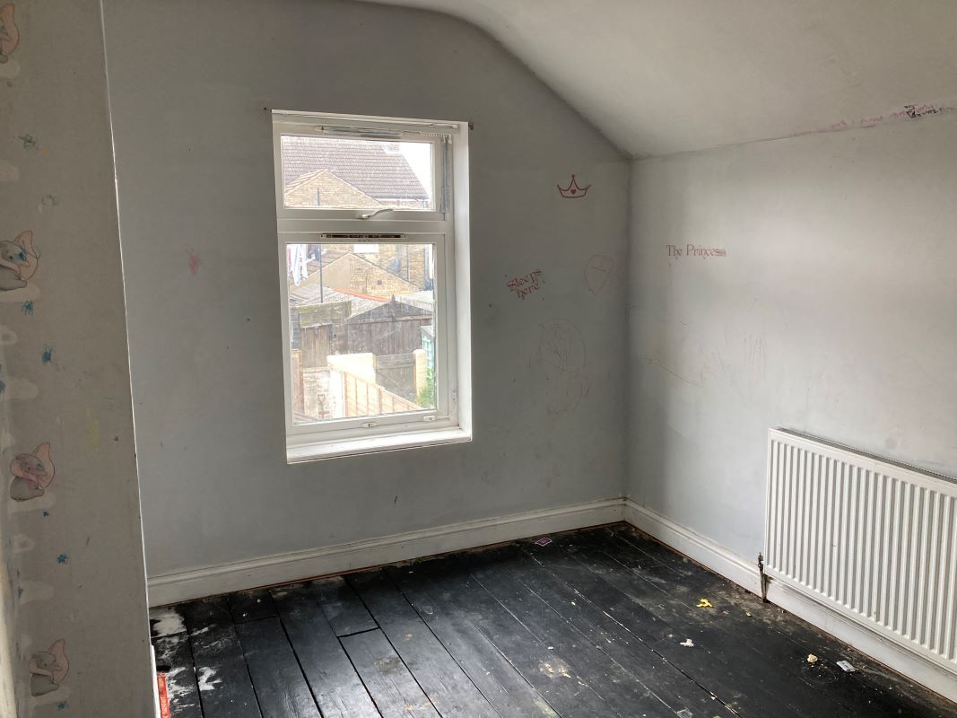 Lorne Road, Lowestoft, Suffolk, NR33 0RF - Online Auctions