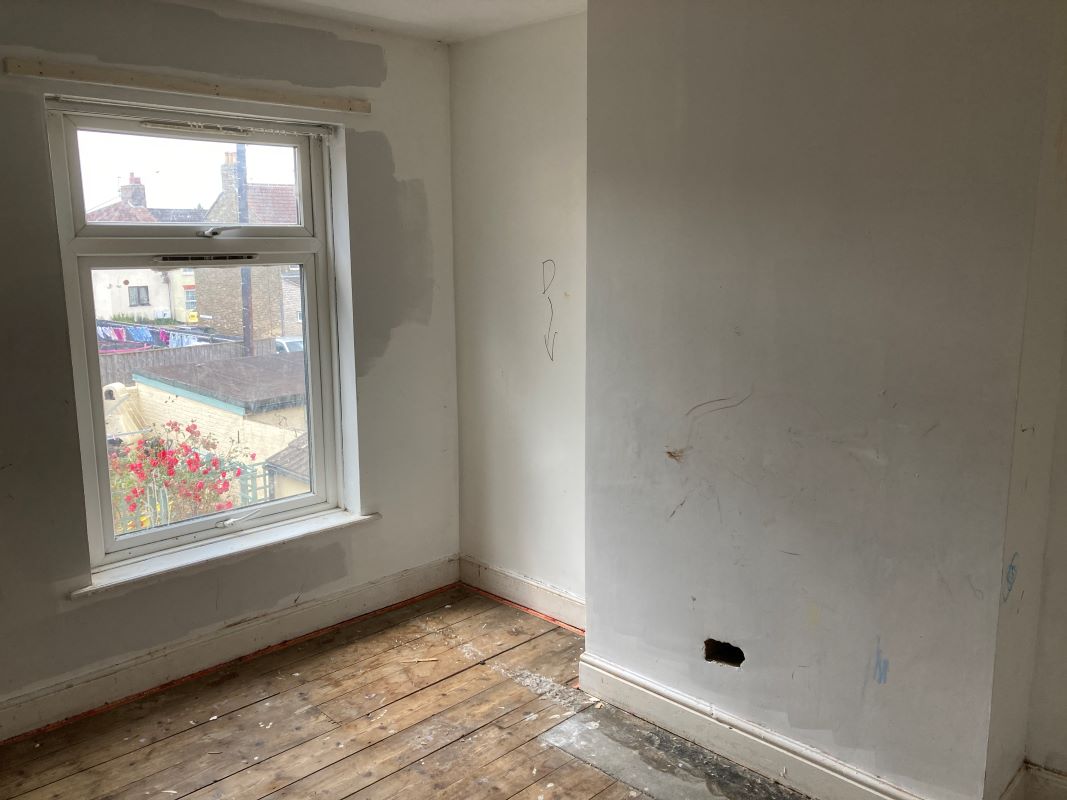 Lorne Road, Lowestoft, Suffolk, NR33 0RF - Online Auctions