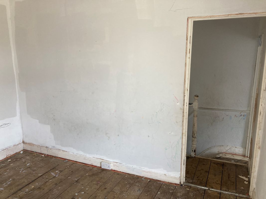 Lorne Road, Lowestoft, Suffolk, NR33 0RF - Online Auctions