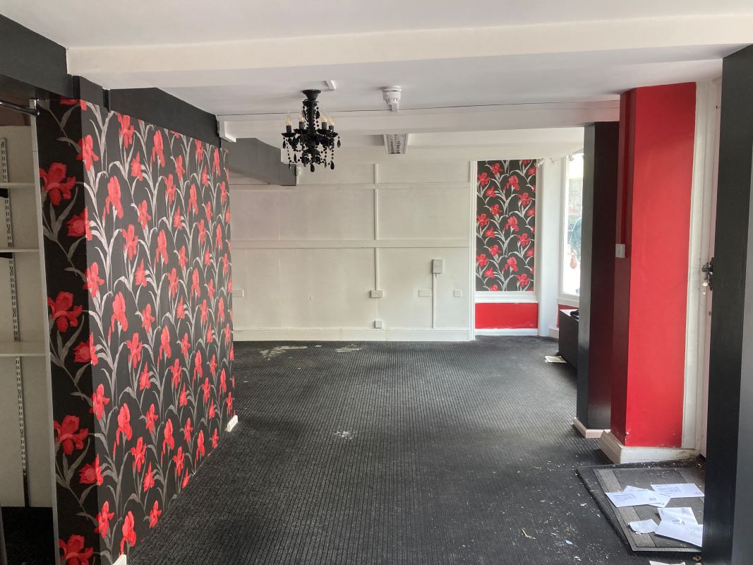 Norwich Street, Fakenham, Norfolk, NR21 9AF - Online Auctions