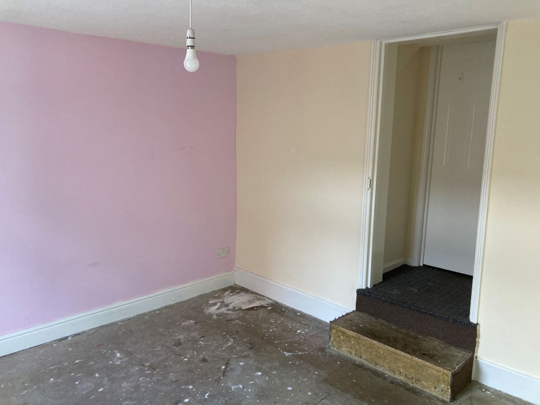 Norwich Street, Fakenham, Norfolk, NR21 9AF - Online Auctions