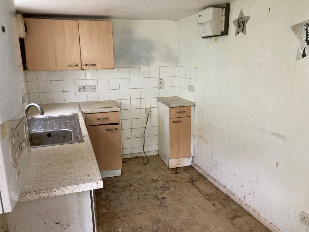 Norwich Street, Fakenham, Norfolk, NR21 9AF - Online Auctions