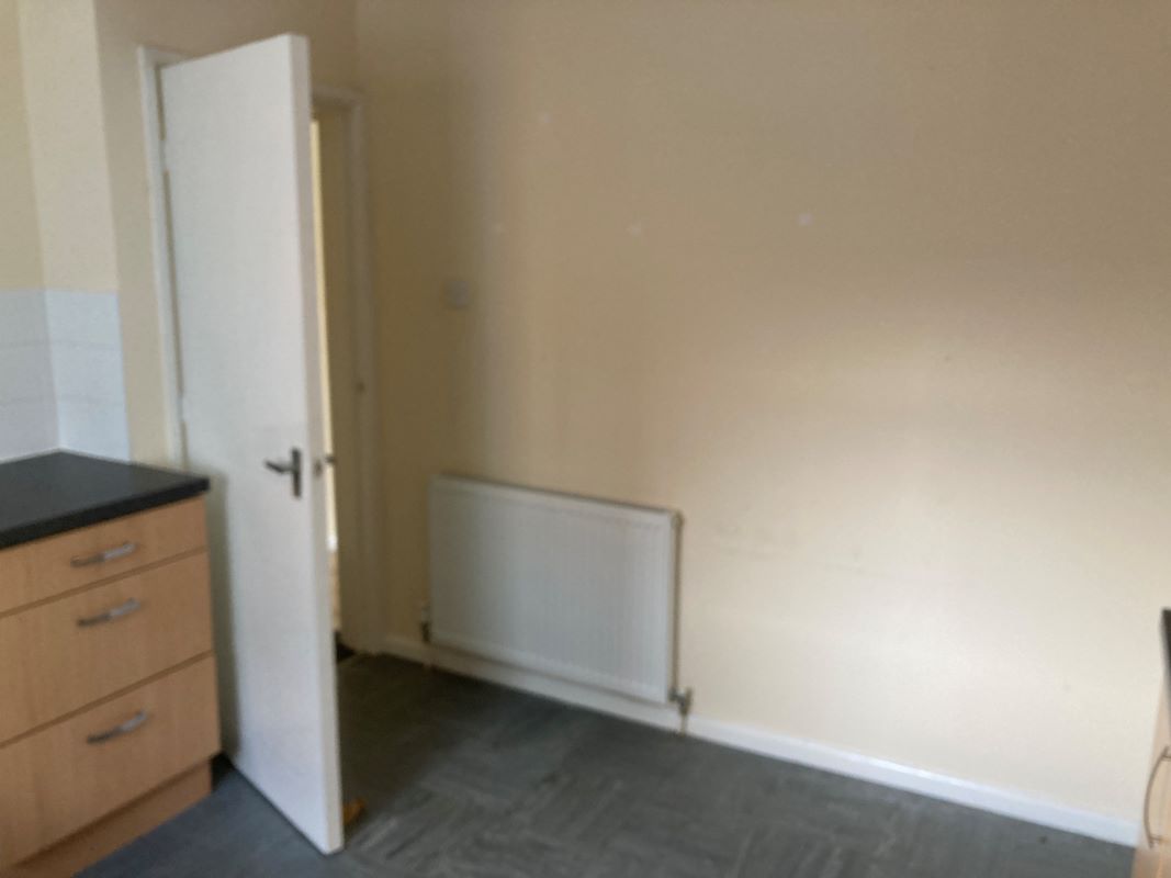 Norwich Street, Fakenham, Norfolk, NR21 9AF - Online Auctions