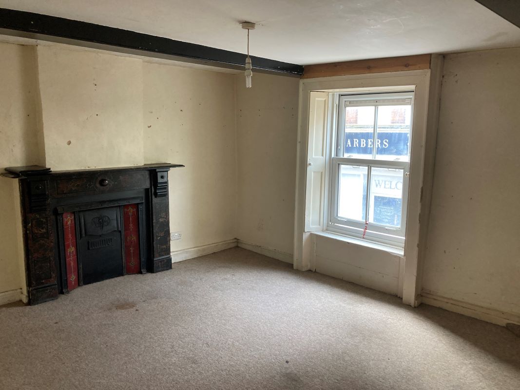 Norwich Street, Fakenham, Norfolk, NR21 9AF - Online Auctions