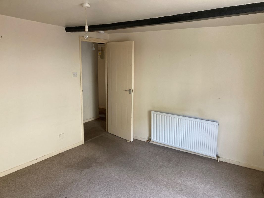 Norwich Street, Fakenham, Norfolk, NR21 9AF - Online Auctions